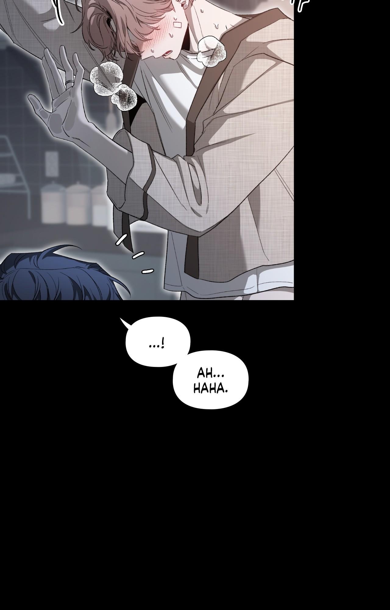 Read SKETCH Manga Online