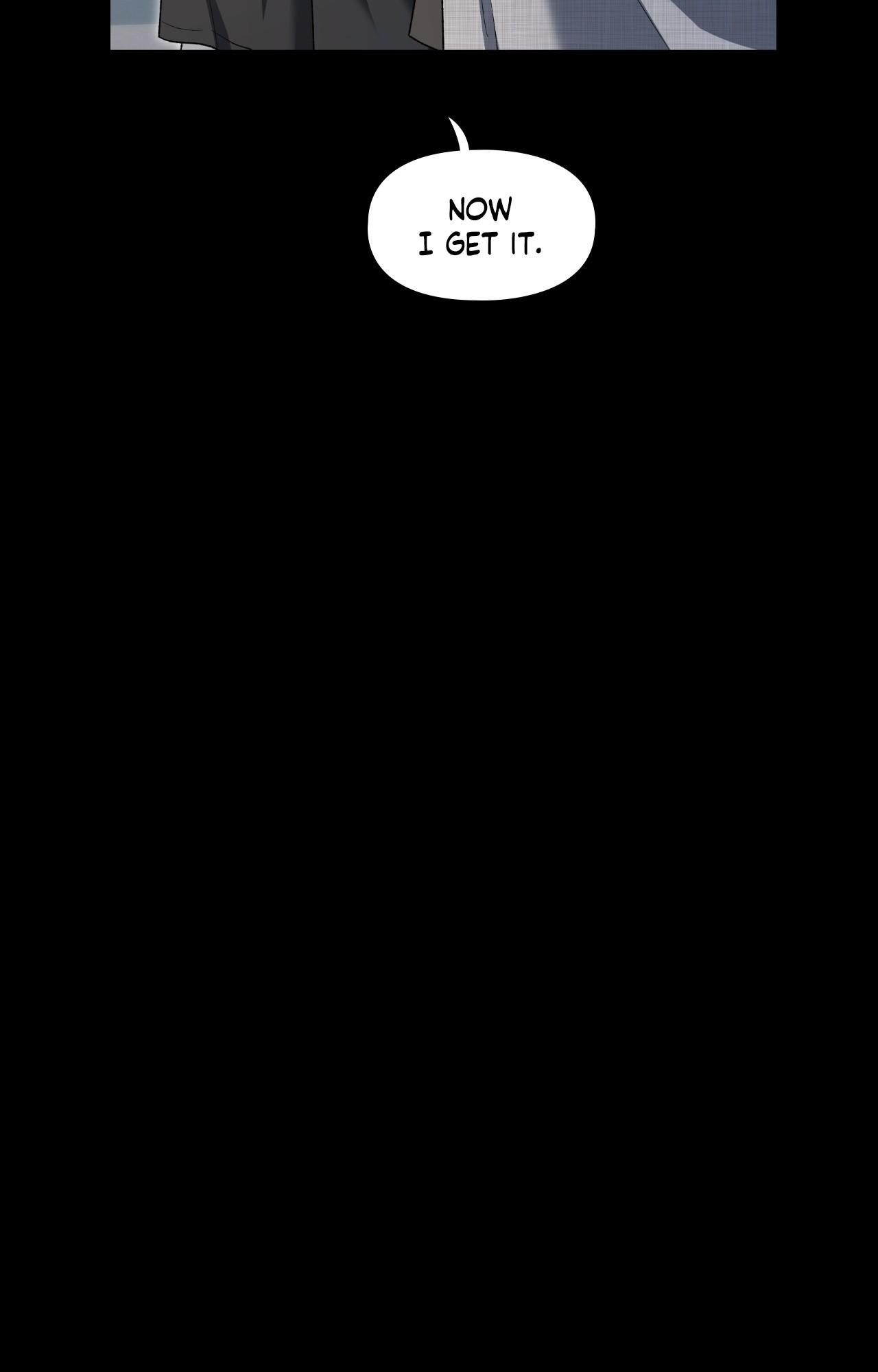 Read SKETCH Manga Online
