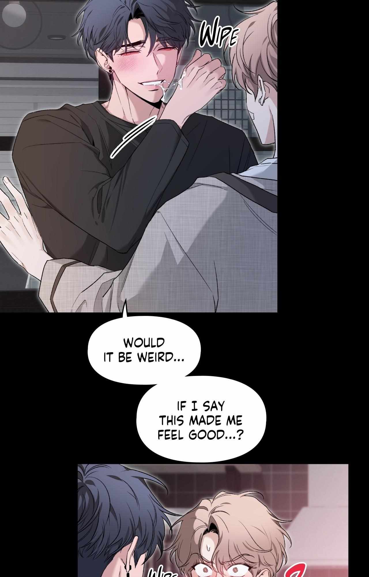 Read SKETCH Manga Online