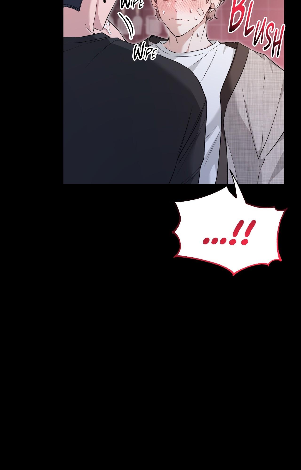 Read SKETCH Manga Online