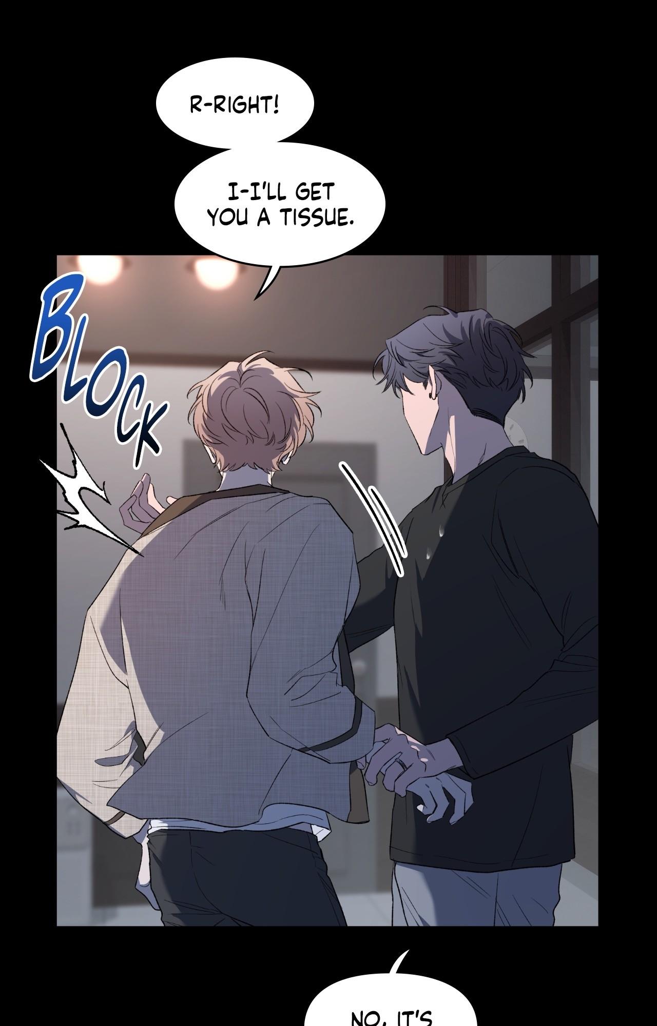 Read SKETCH Manga Online