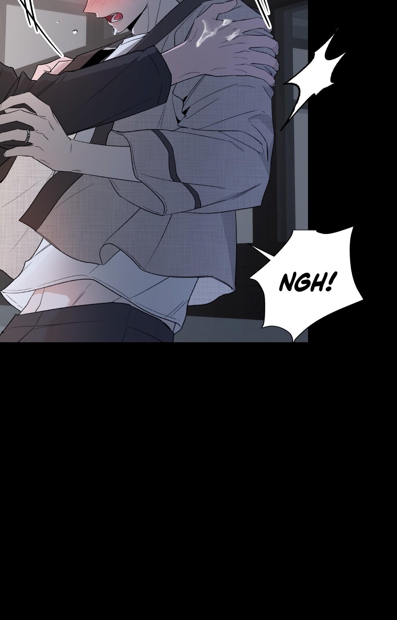 Read SKETCH Manga Online