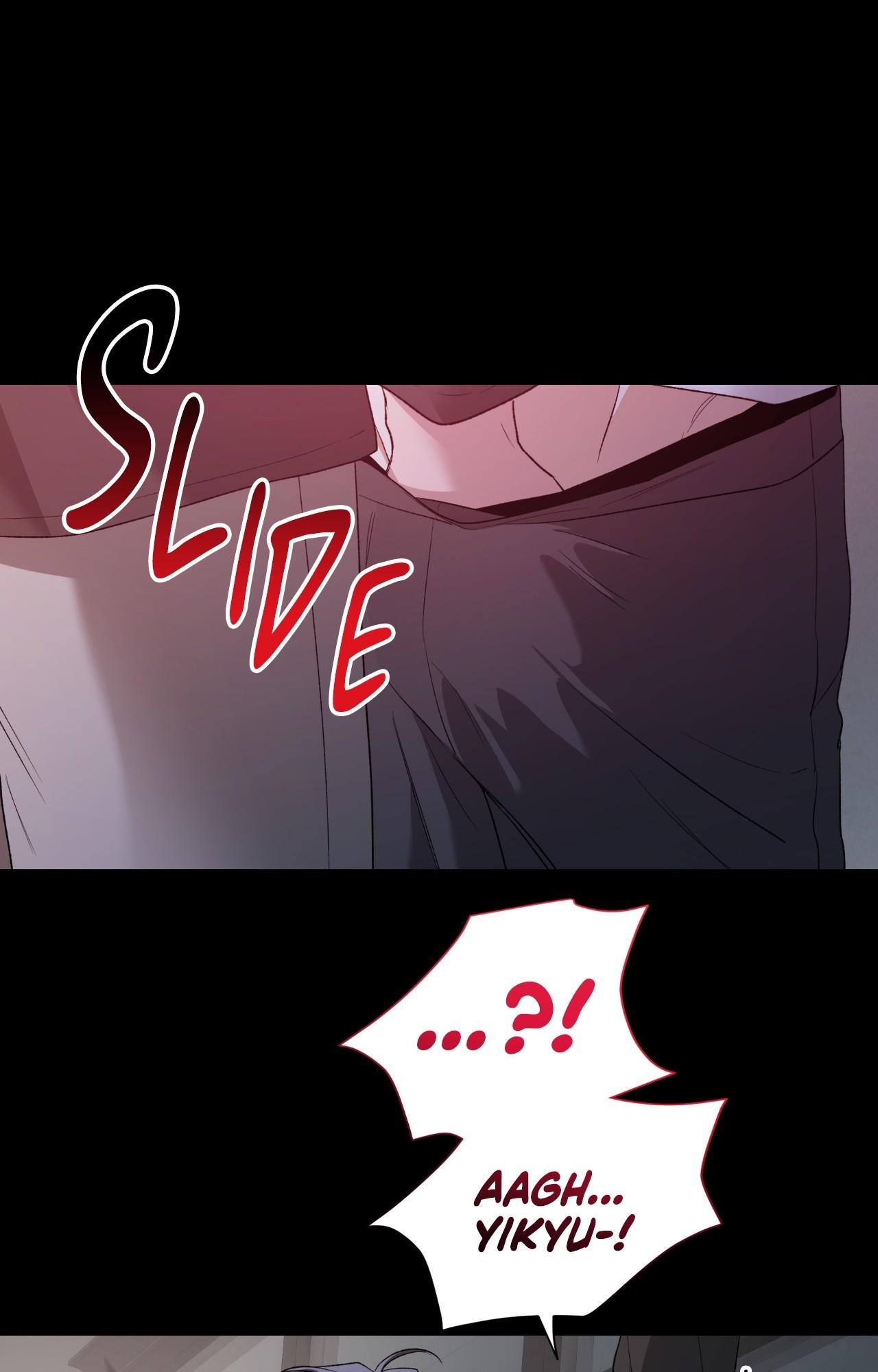 Read SKETCH Manga Online