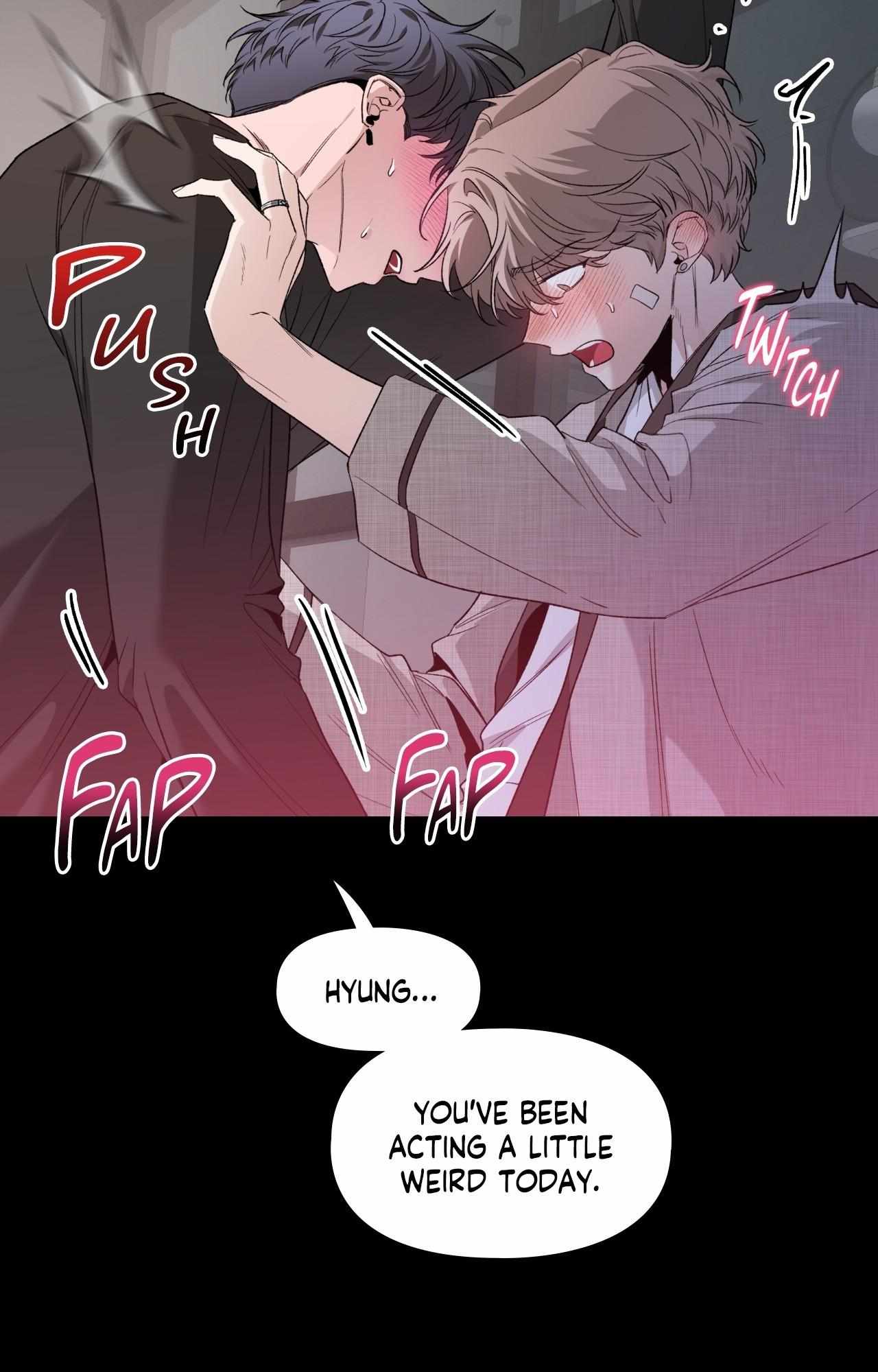 Read SKETCH Manga Online