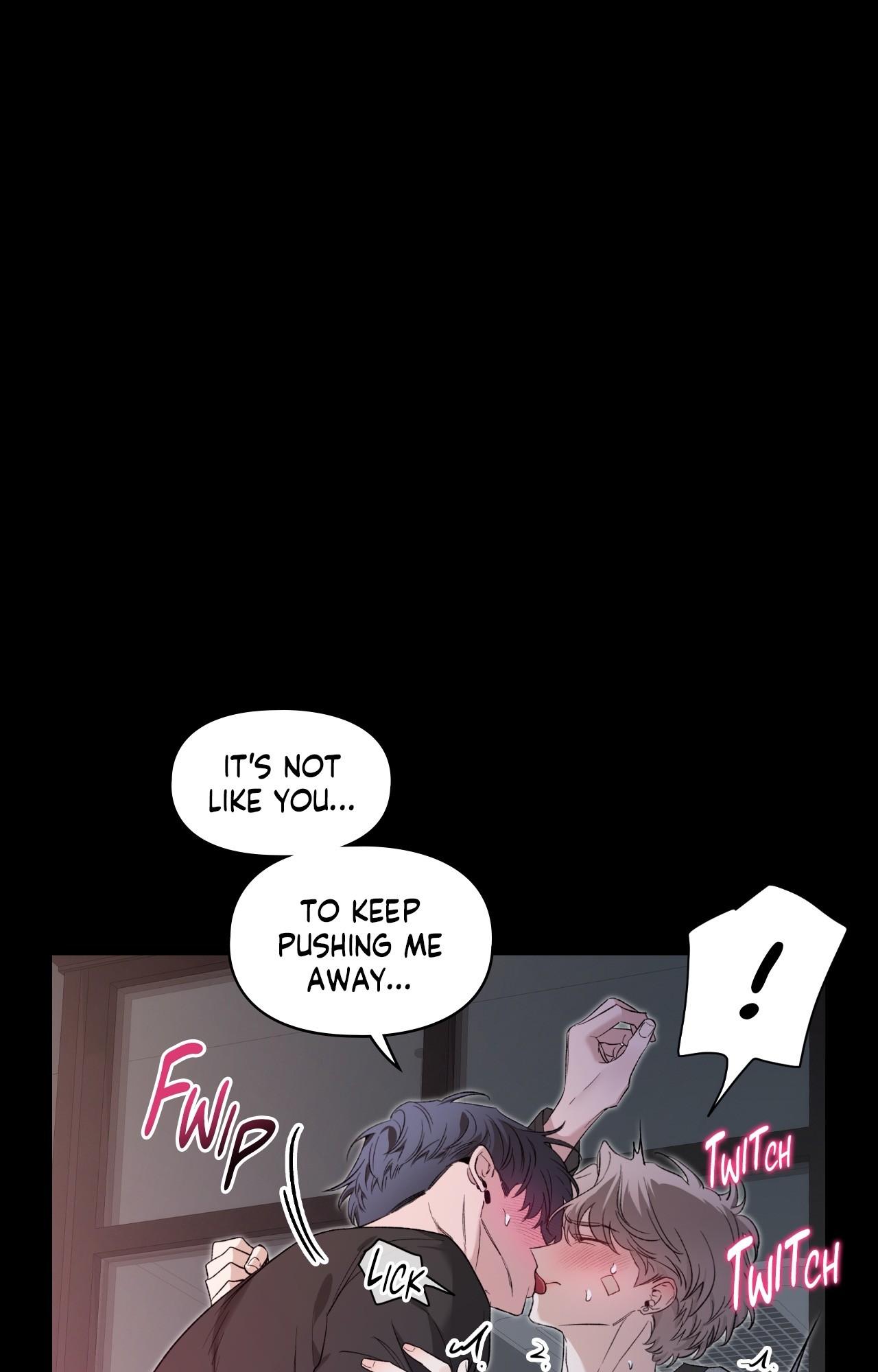Read SKETCH Manga Online