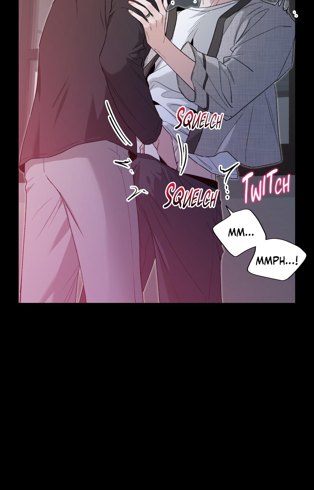 Read SKETCH Manga Online
