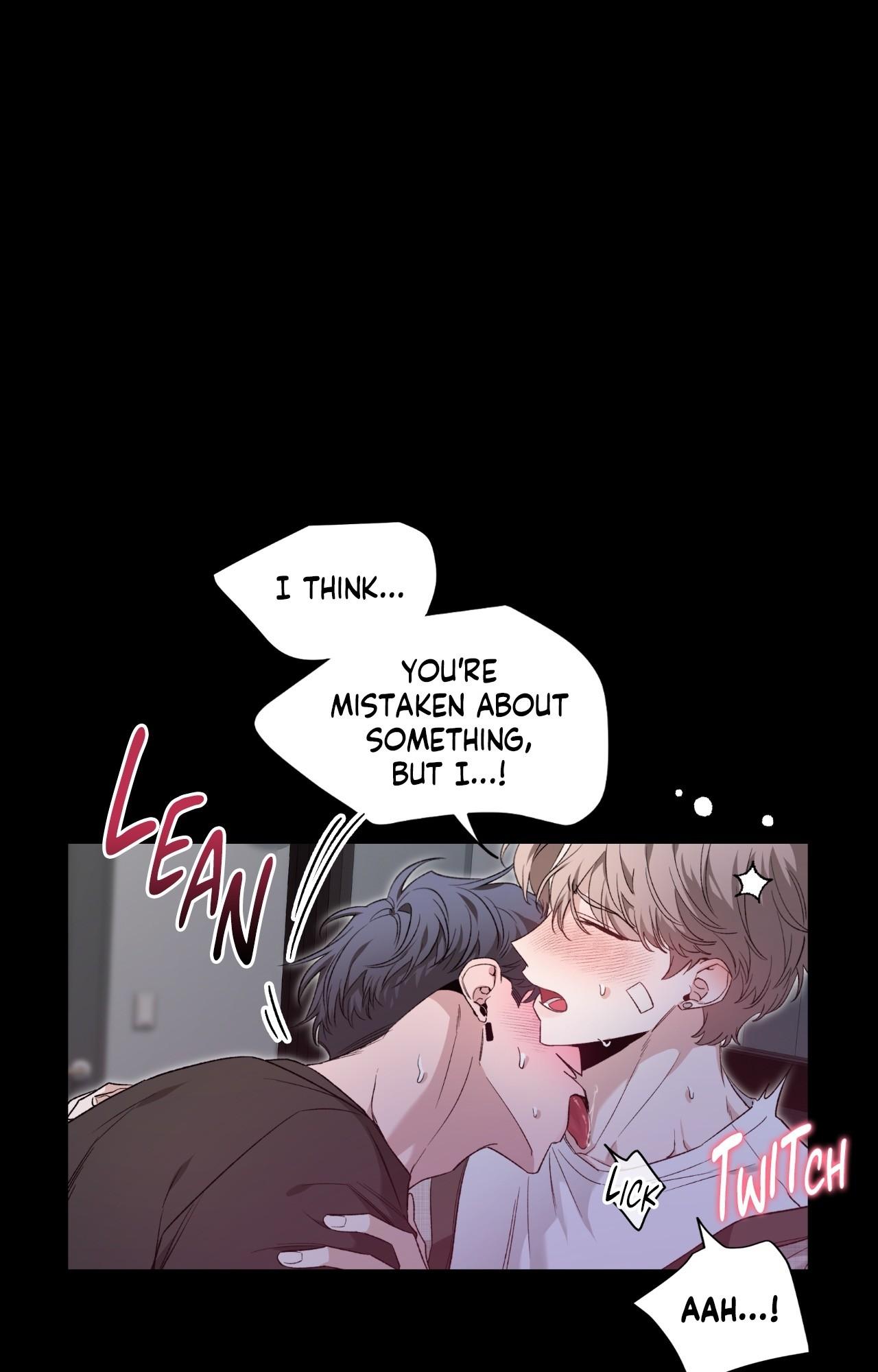 Read SKETCH Manga Online