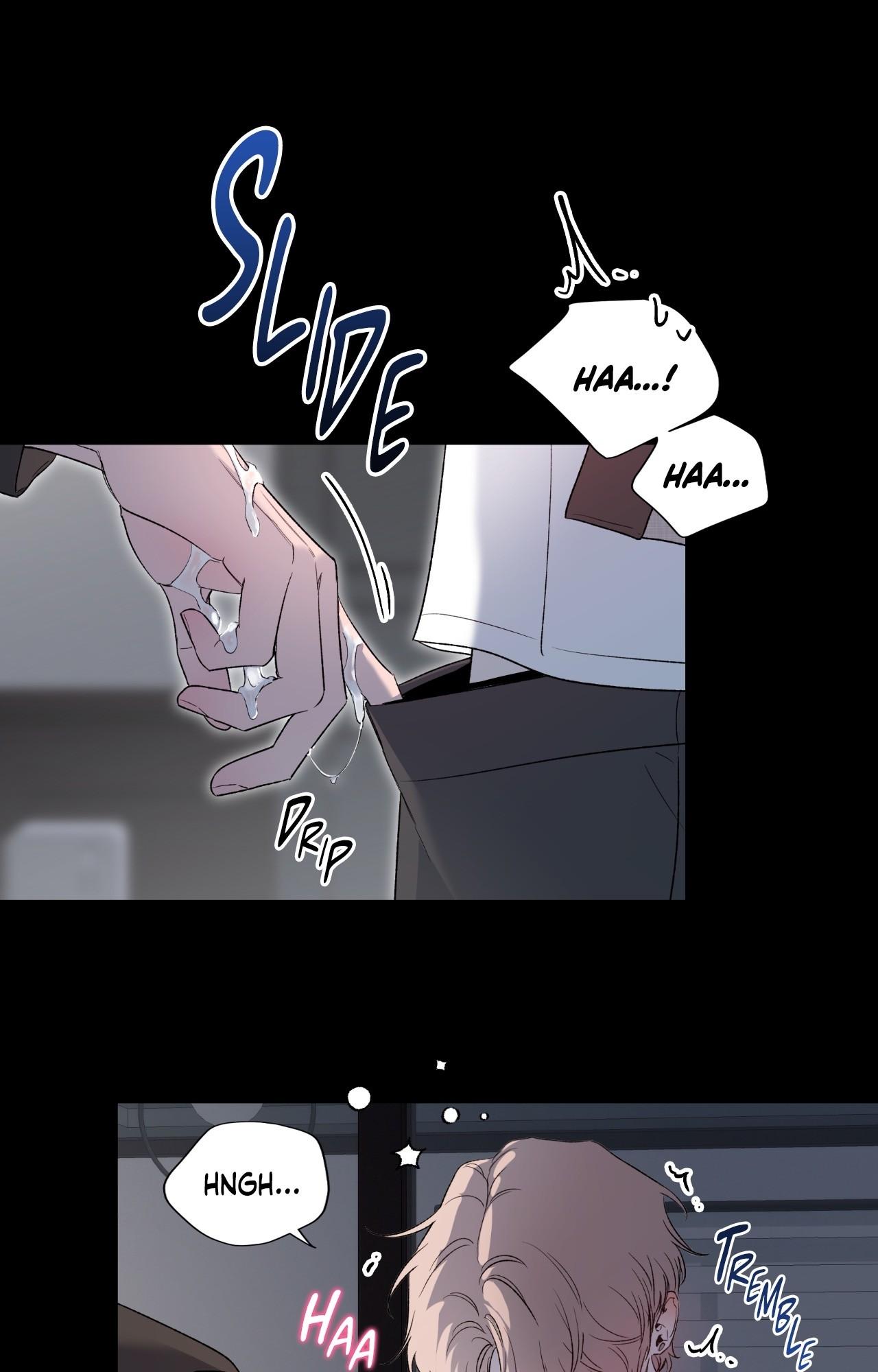 Read SKETCH Manga Online