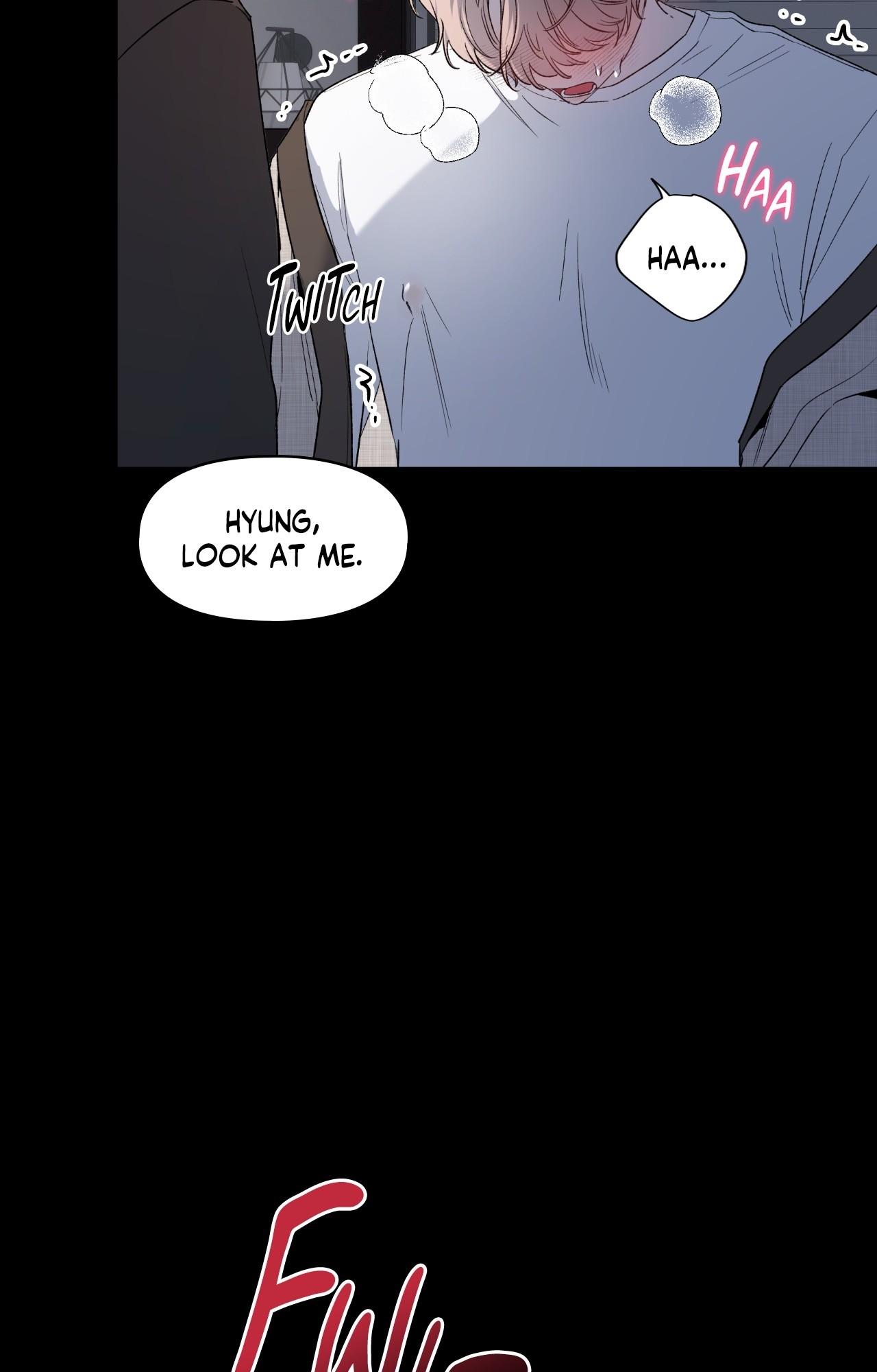 Read SKETCH Manga Online