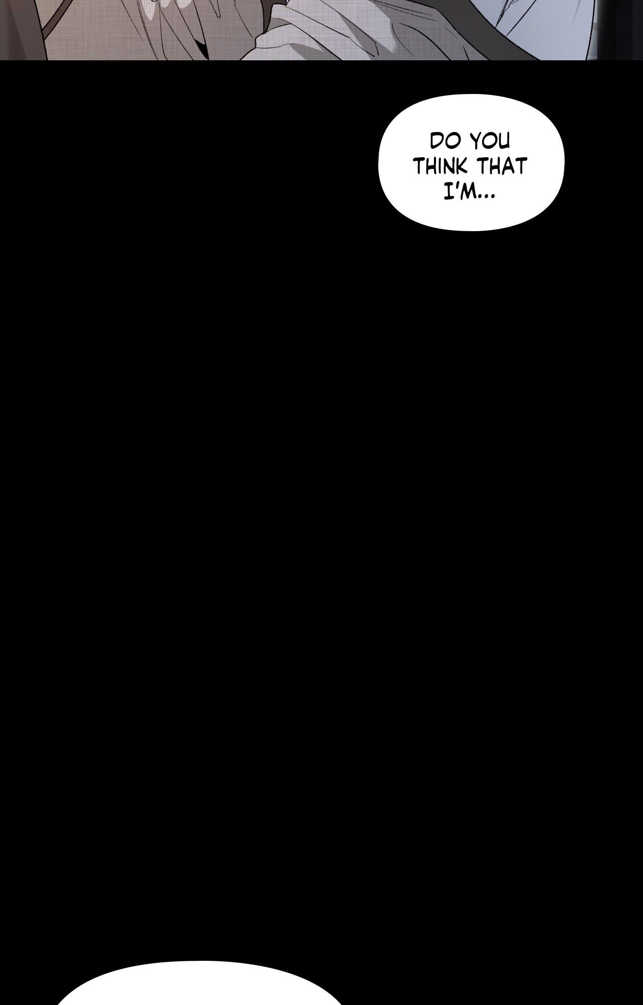 Read SKETCH Manga Online