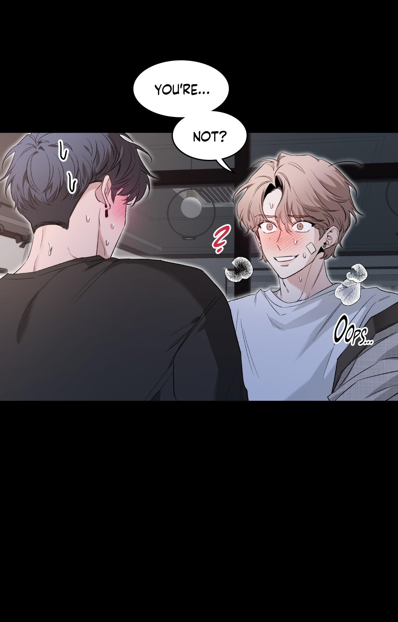 Read SKETCH Manga Online