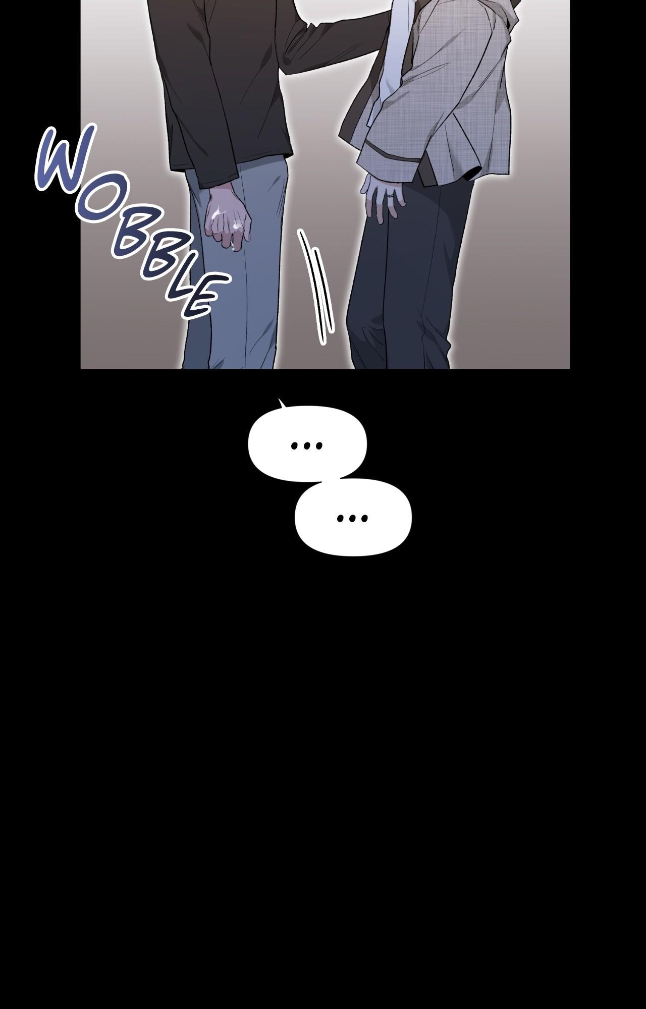 Read SKETCH Manga Online