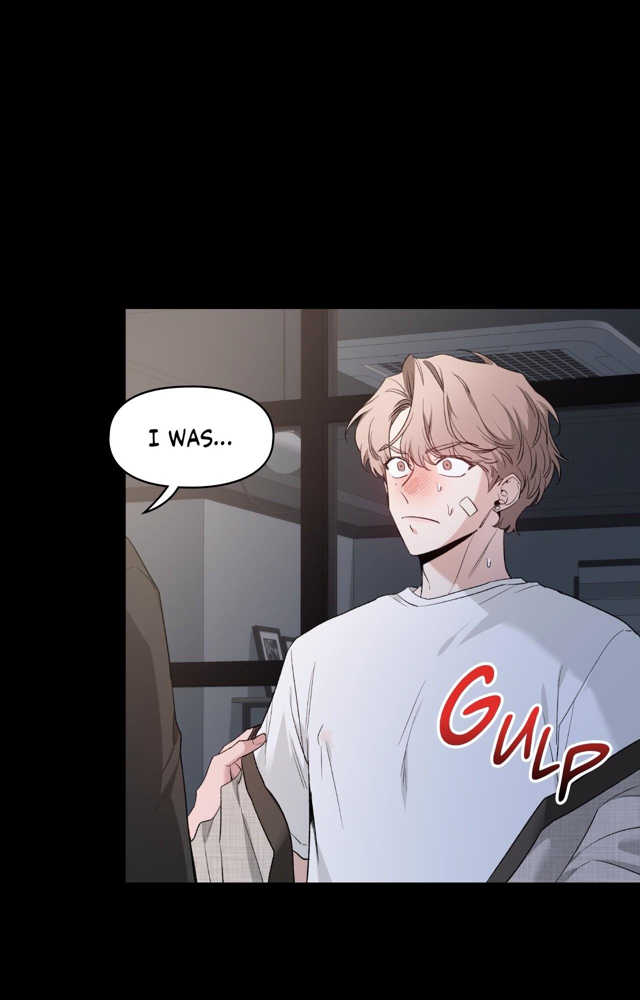 Read SKETCH Manga Online