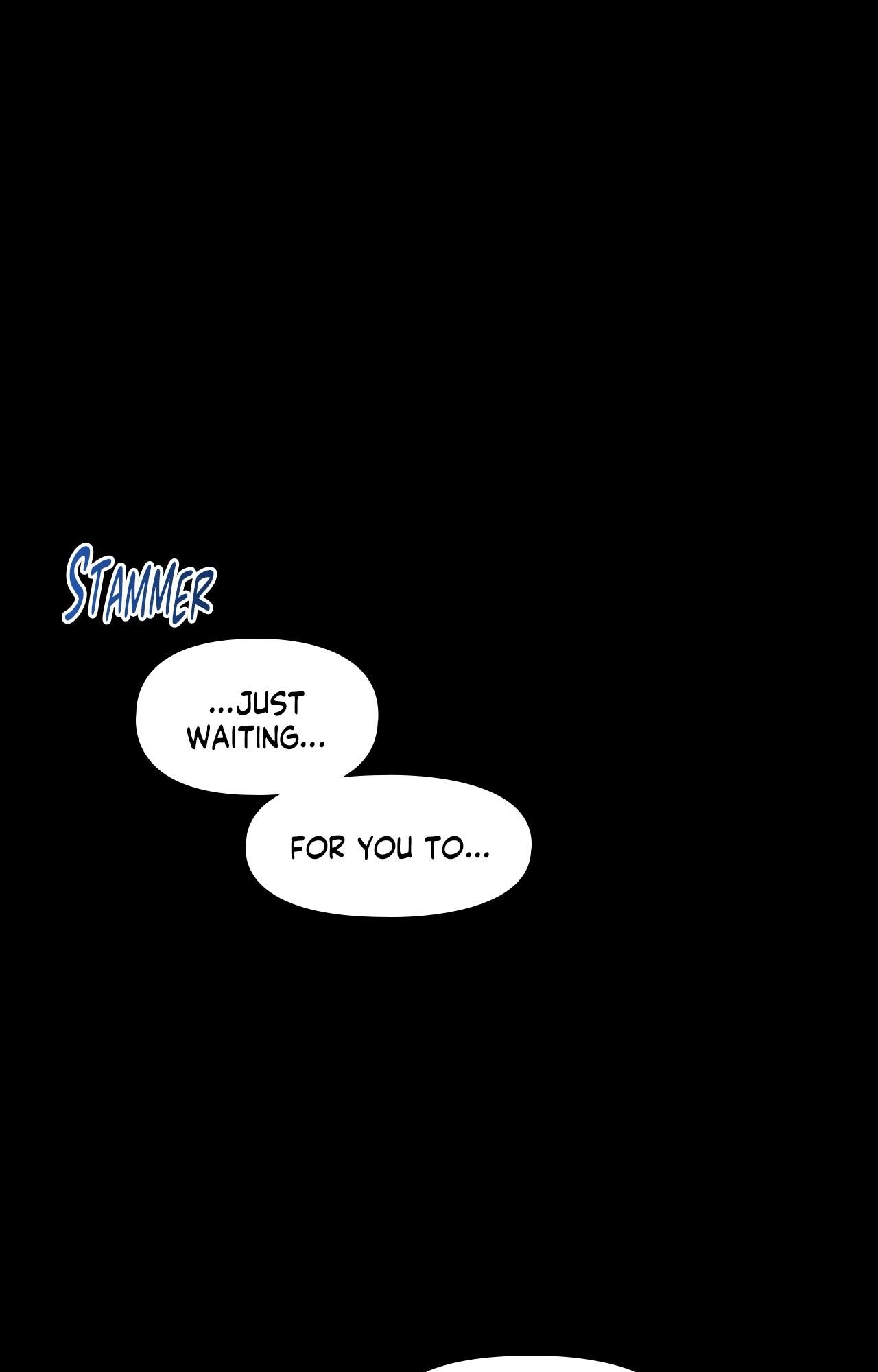 Read SKETCH Manga Online