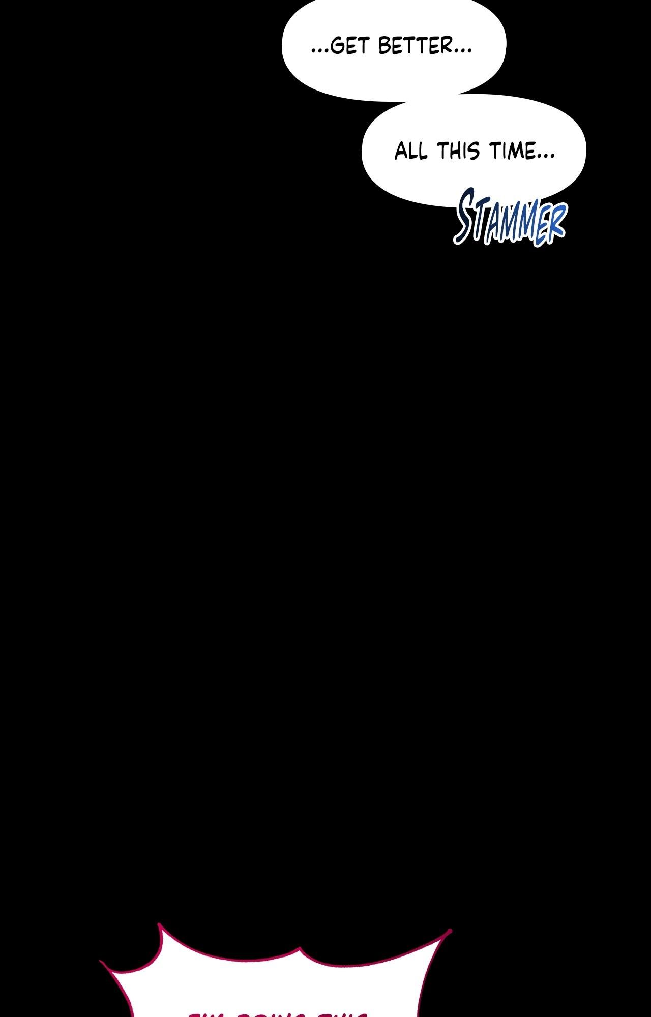 Read SKETCH Manga Online