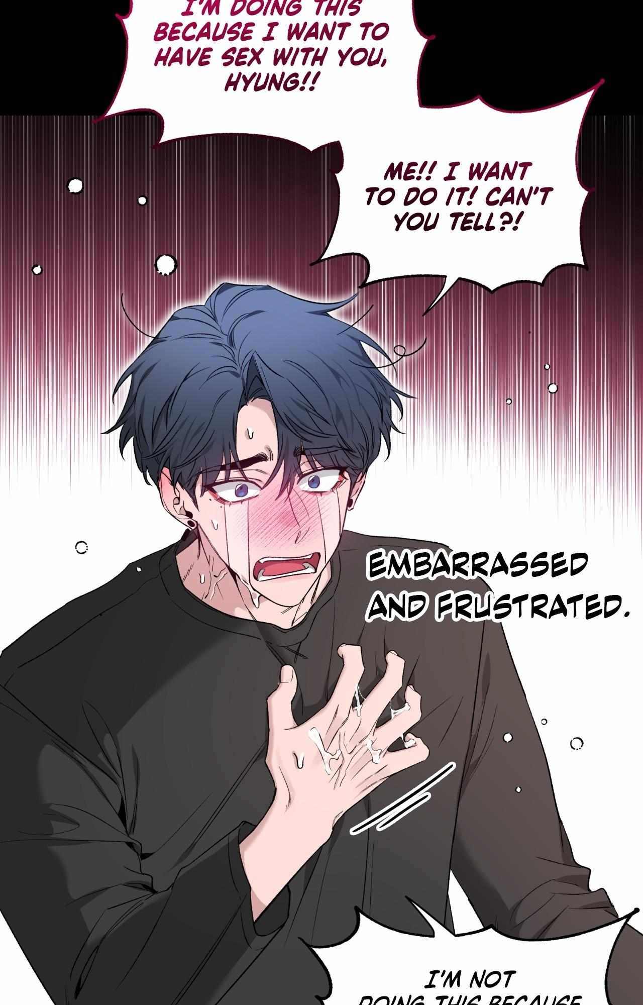 Read SKETCH Manga Online