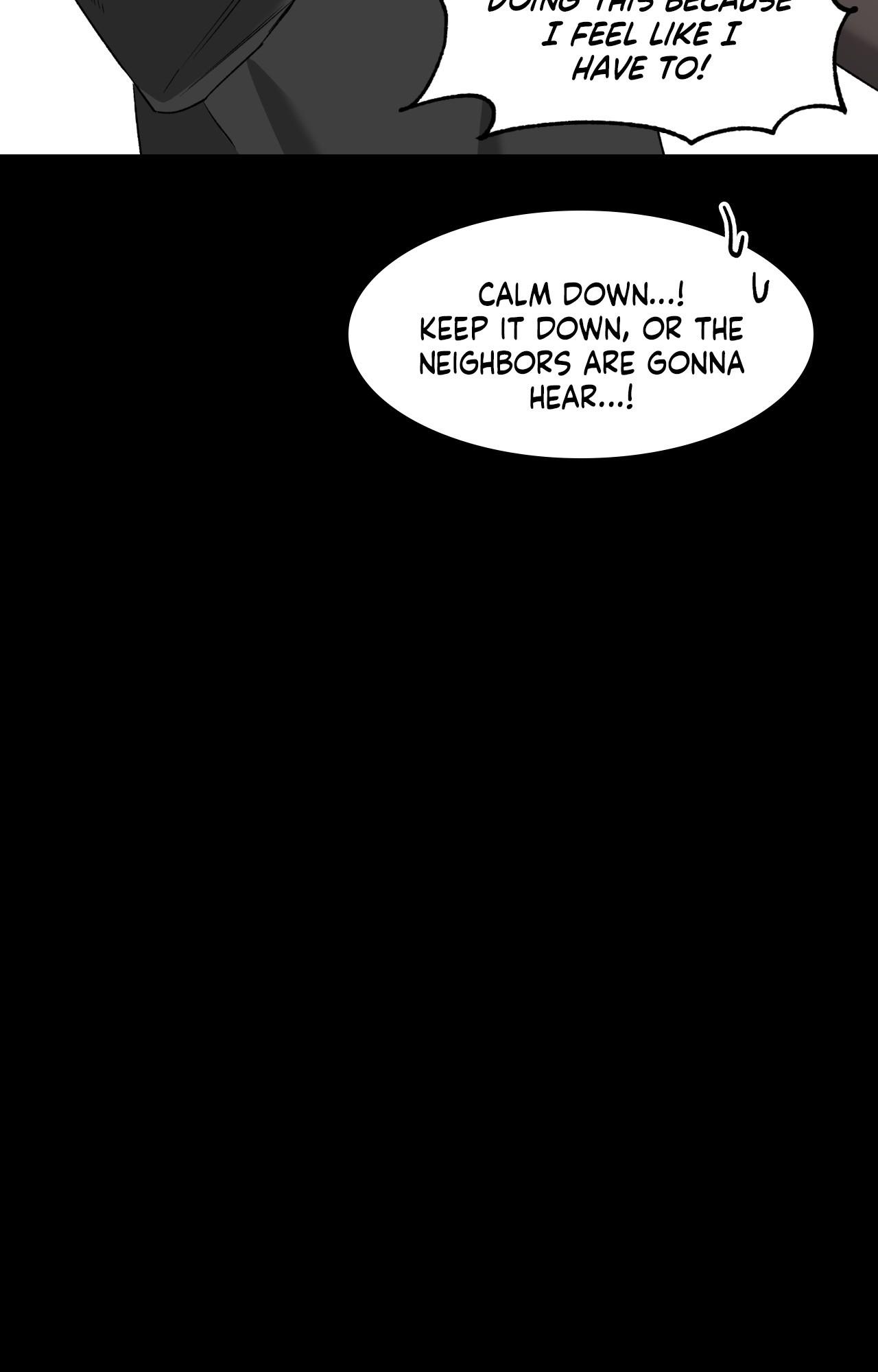 Read SKETCH Manga Online