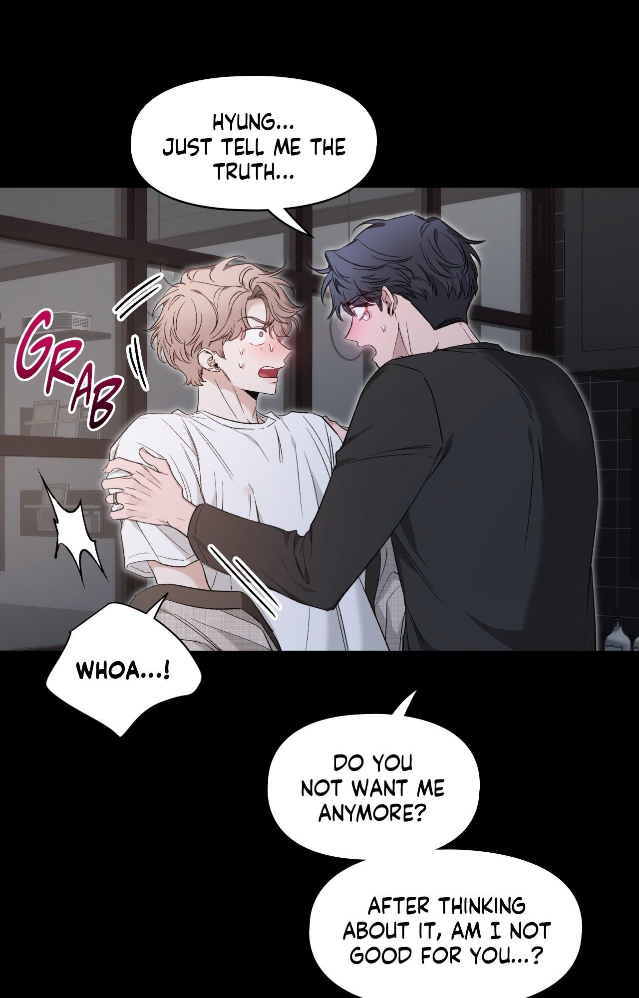 Read SKETCH Manga Online