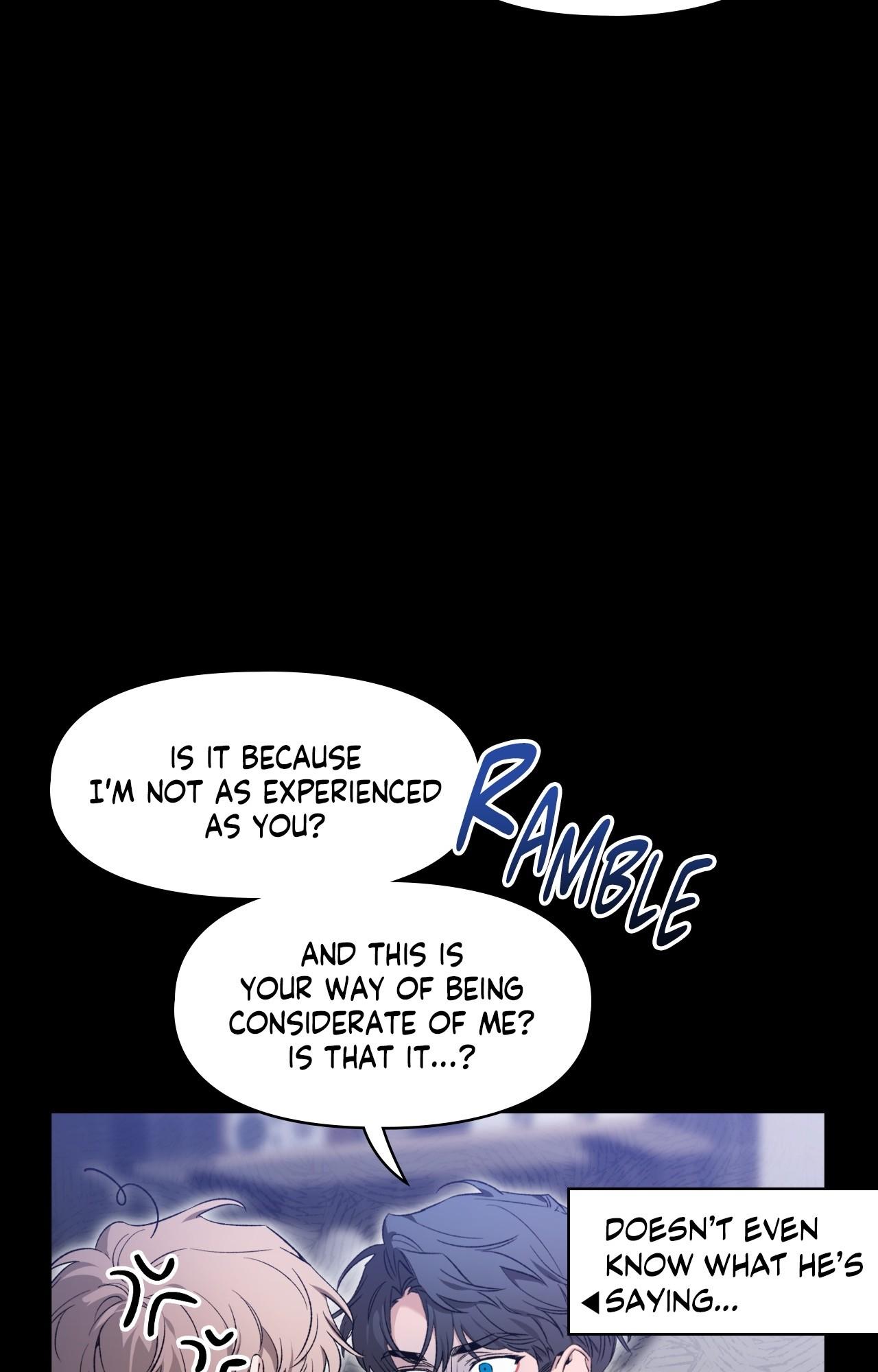 Read SKETCH Manga Online