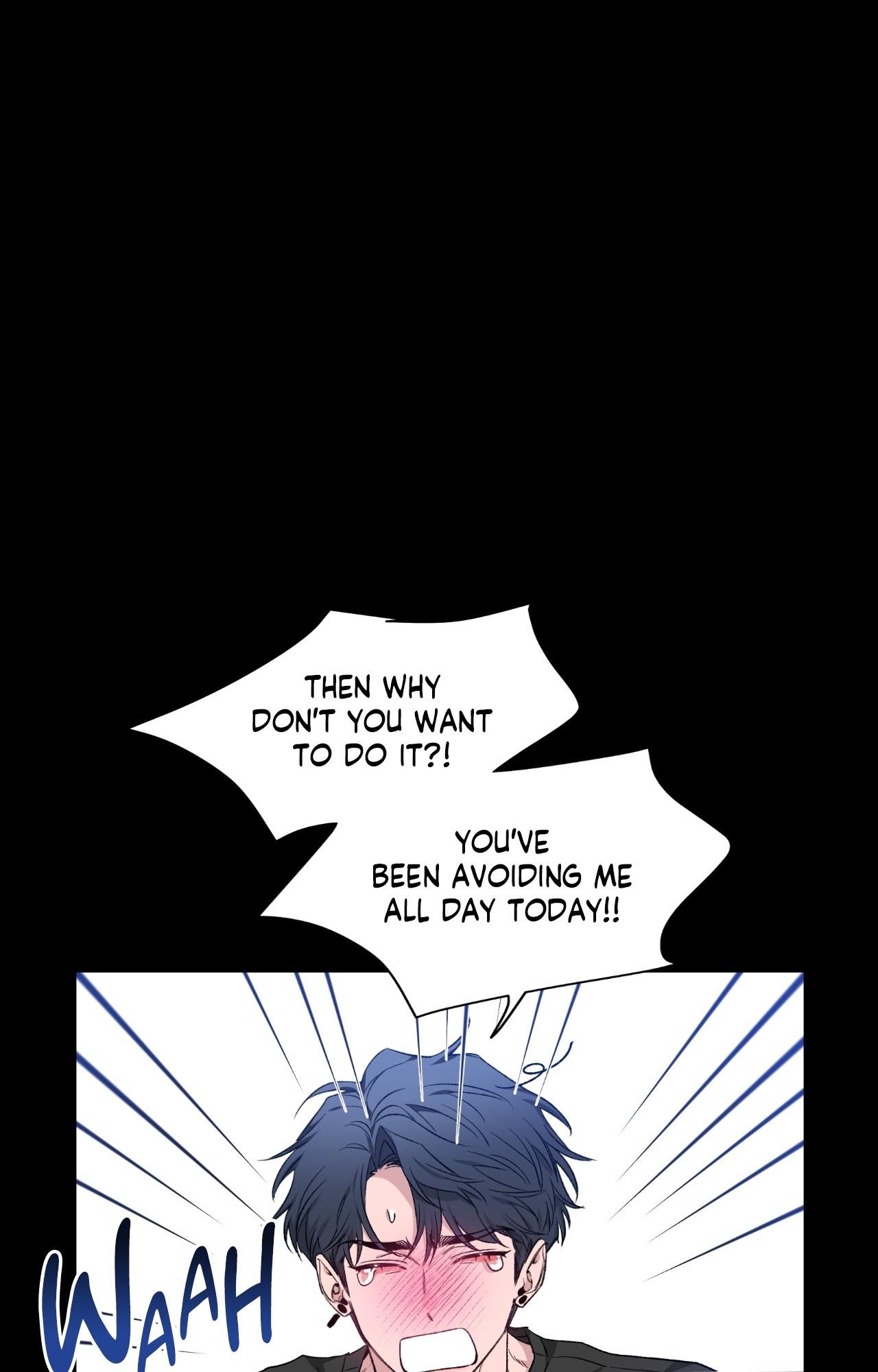 Read SKETCH Manga Online