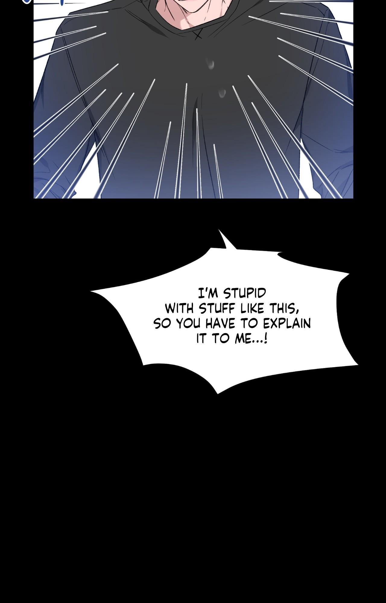 Read SKETCH Manga Online