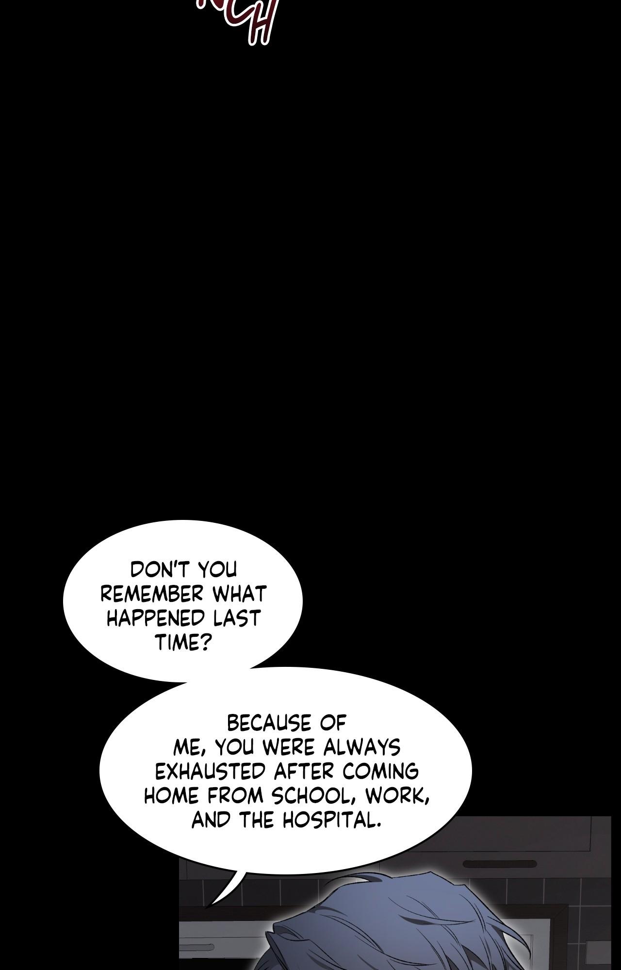 Read SKETCH Manga Online