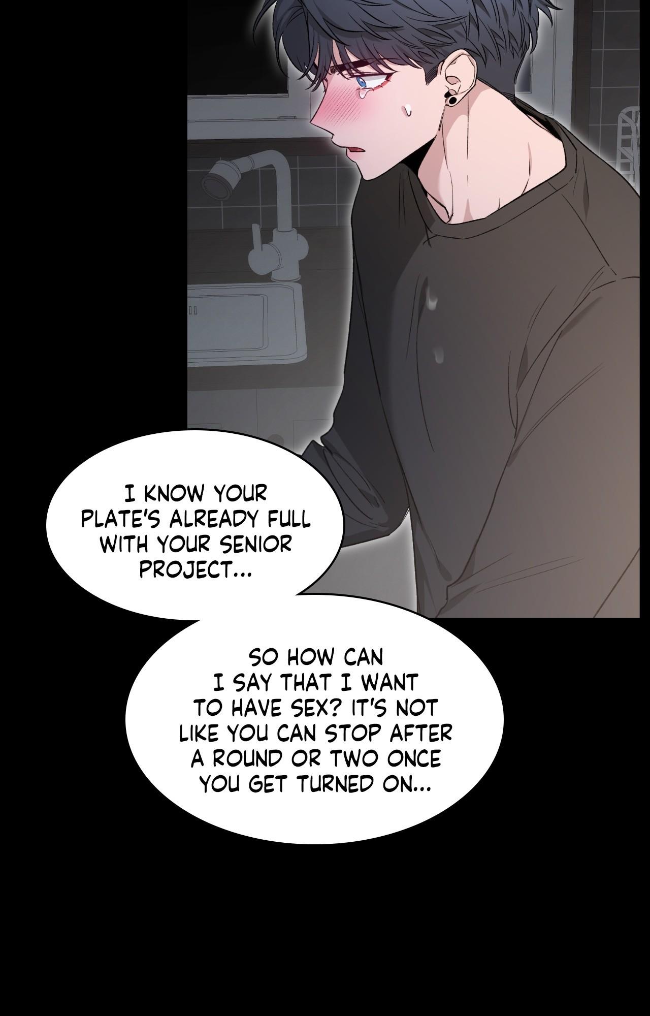 Read SKETCH Manga Online