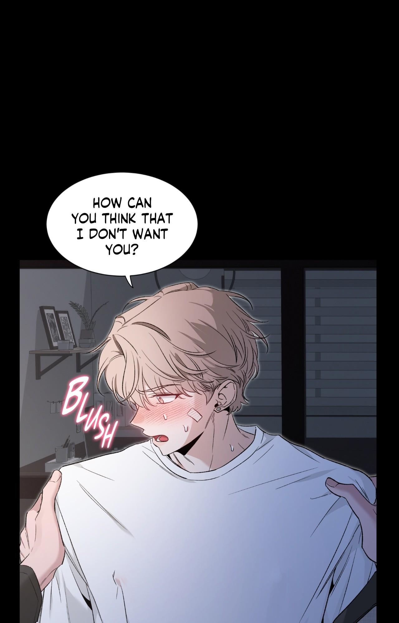 Read SKETCH Manga Online