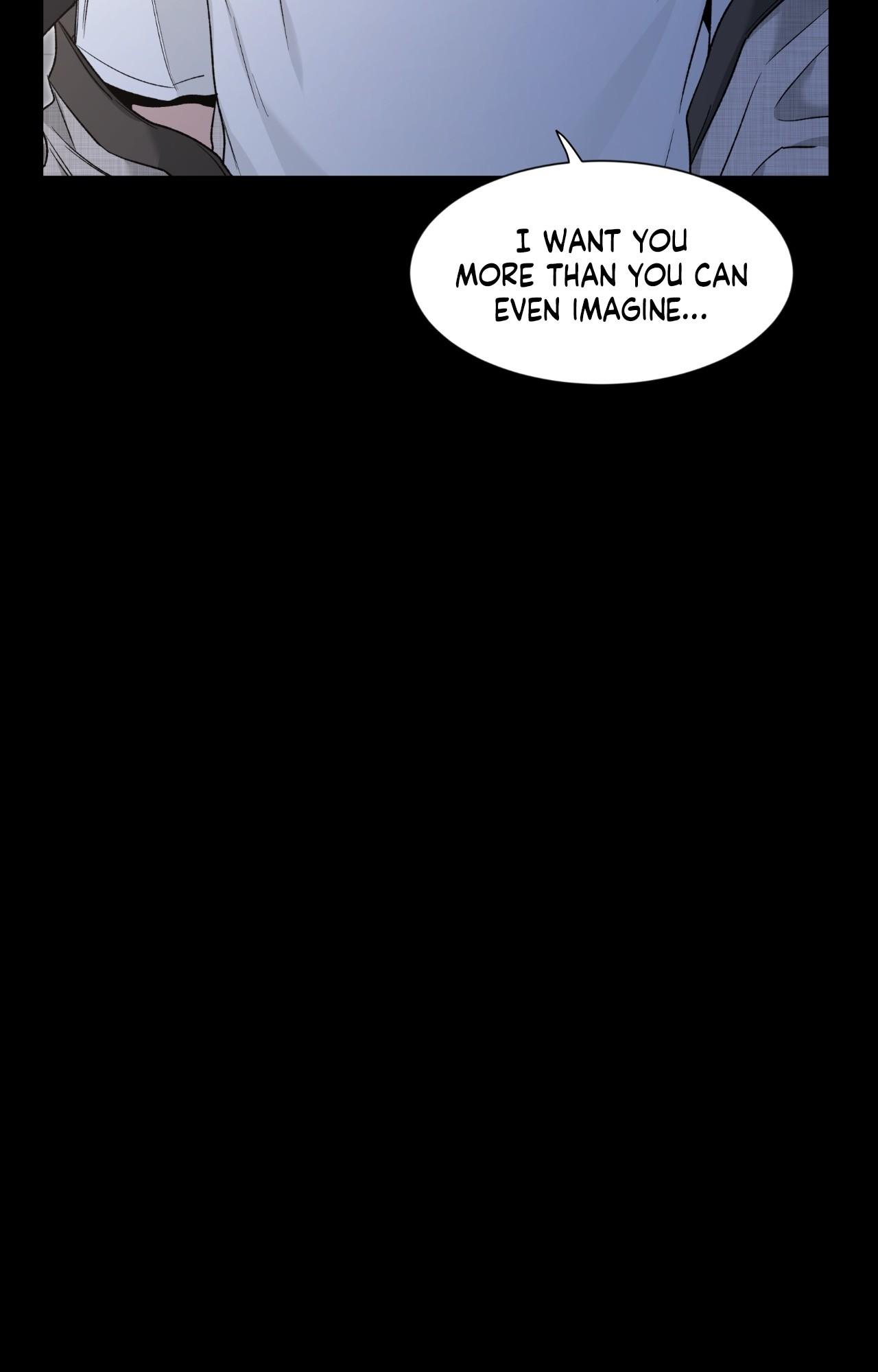 Read SKETCH Manga Online