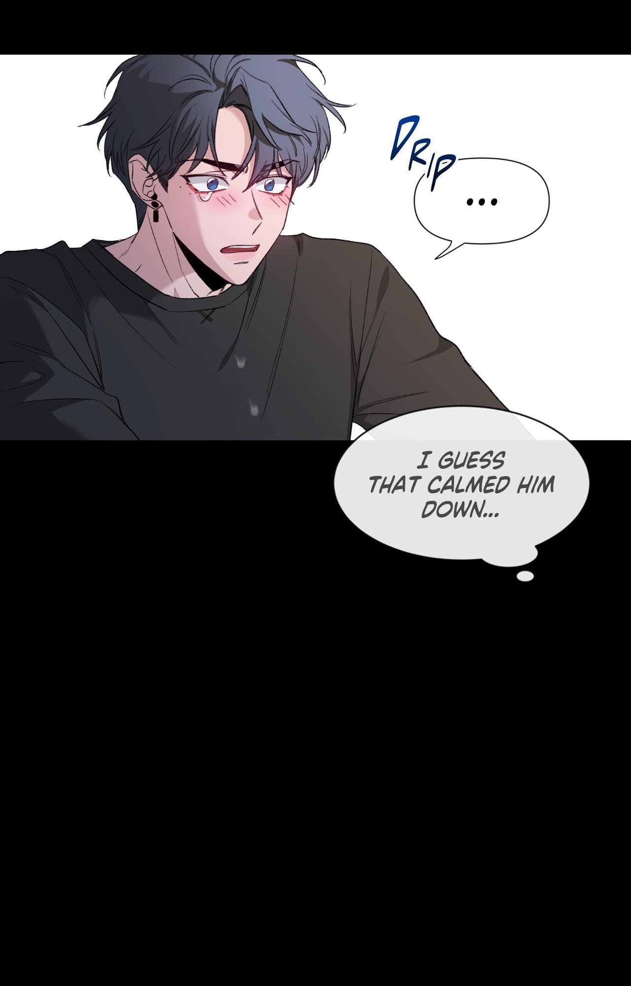 Read SKETCH Manga Online