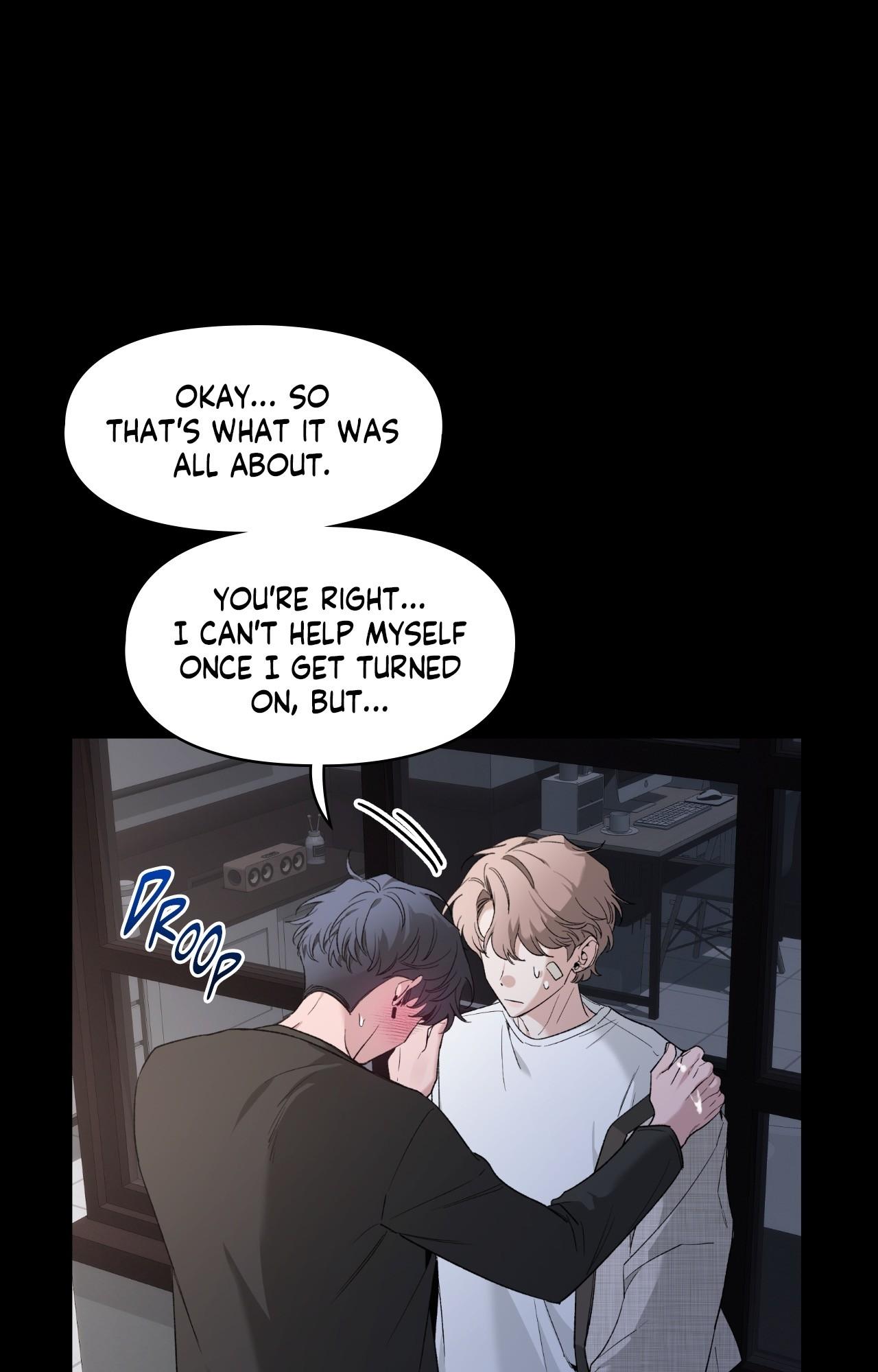 Read SKETCH Manga Online