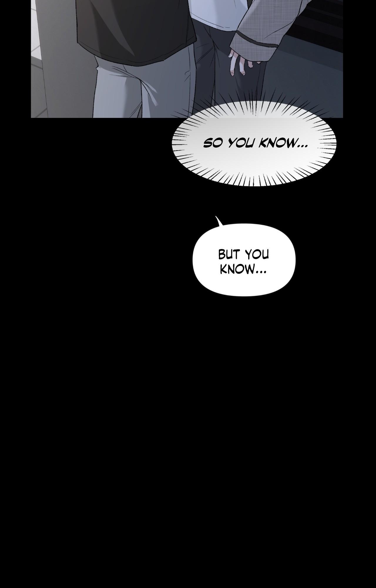 Read SKETCH Manga Online