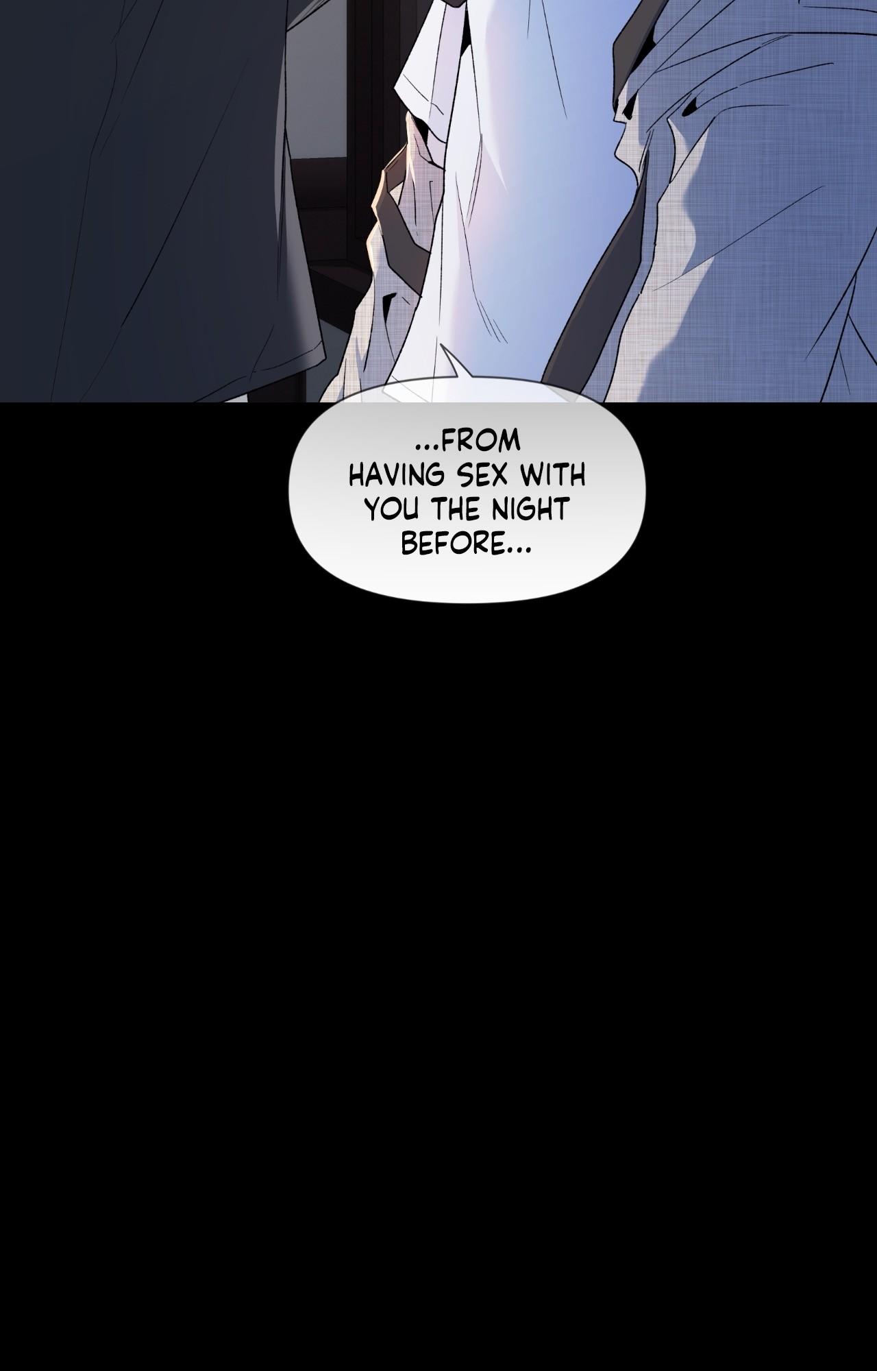 Read SKETCH Manga Online