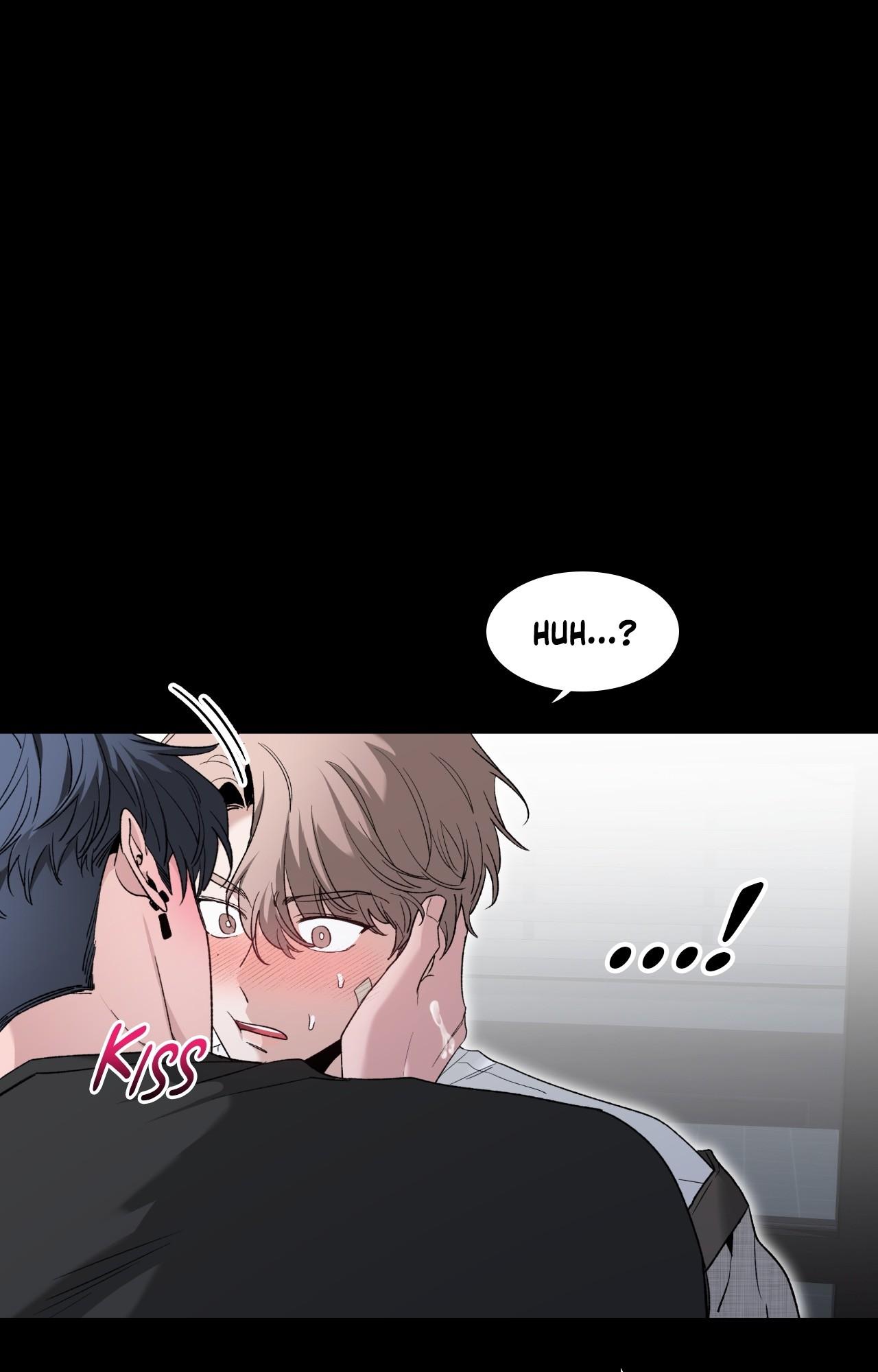 Read SKETCH Manga Online