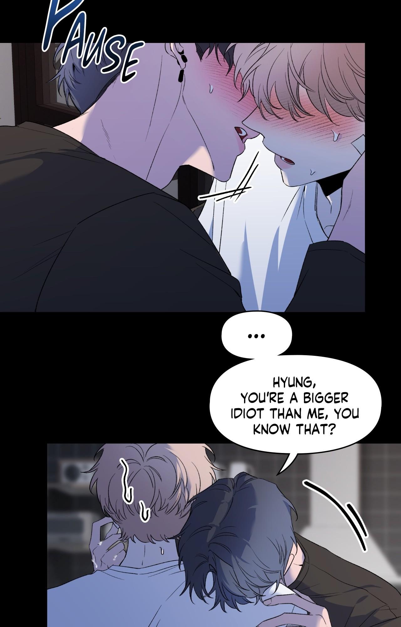 Read SKETCH Manga Online