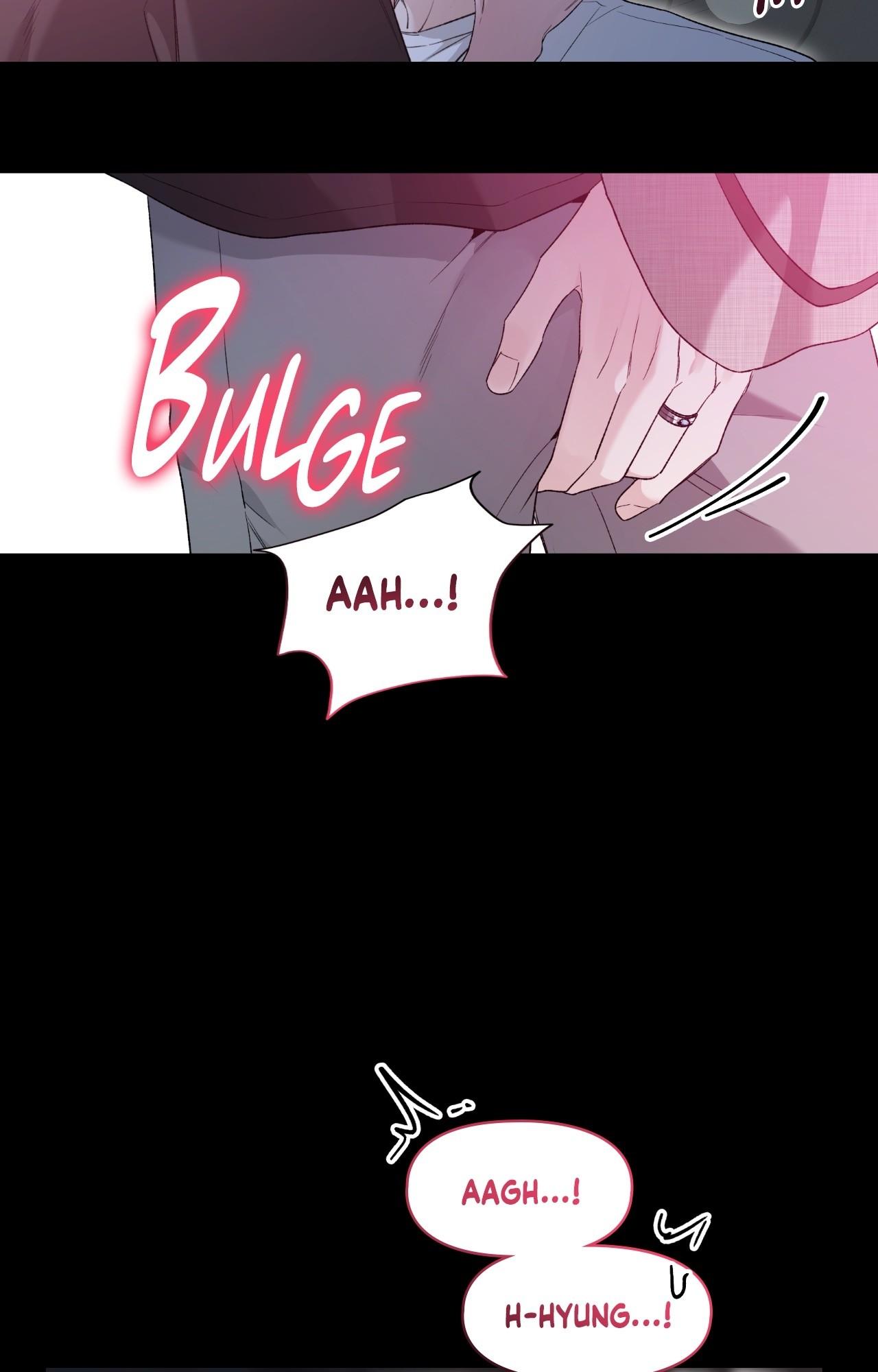 Read SKETCH Manga Online
