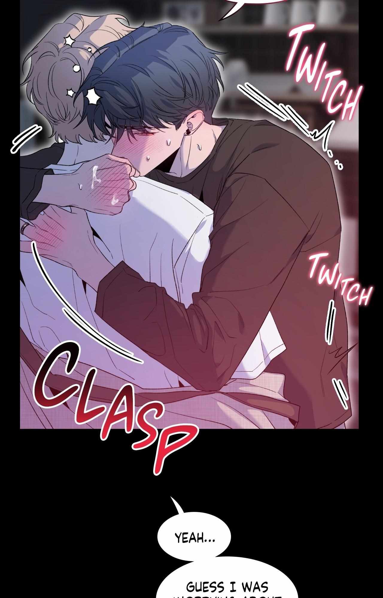 Read SKETCH Manga Online