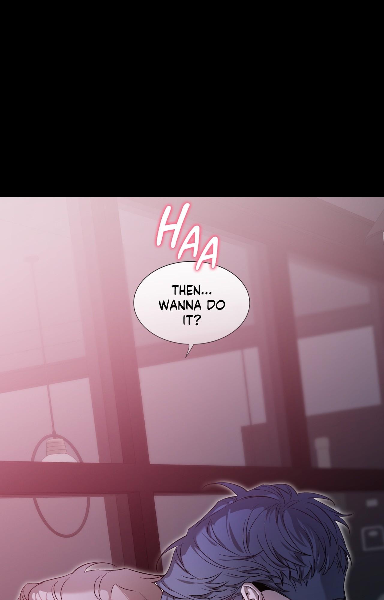 Read SKETCH Manga Online