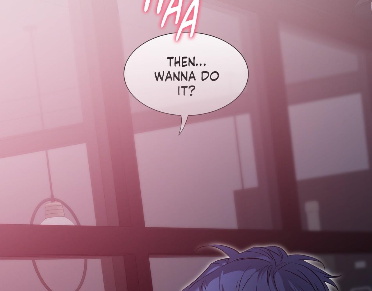 Read SKETCH Manga Online
