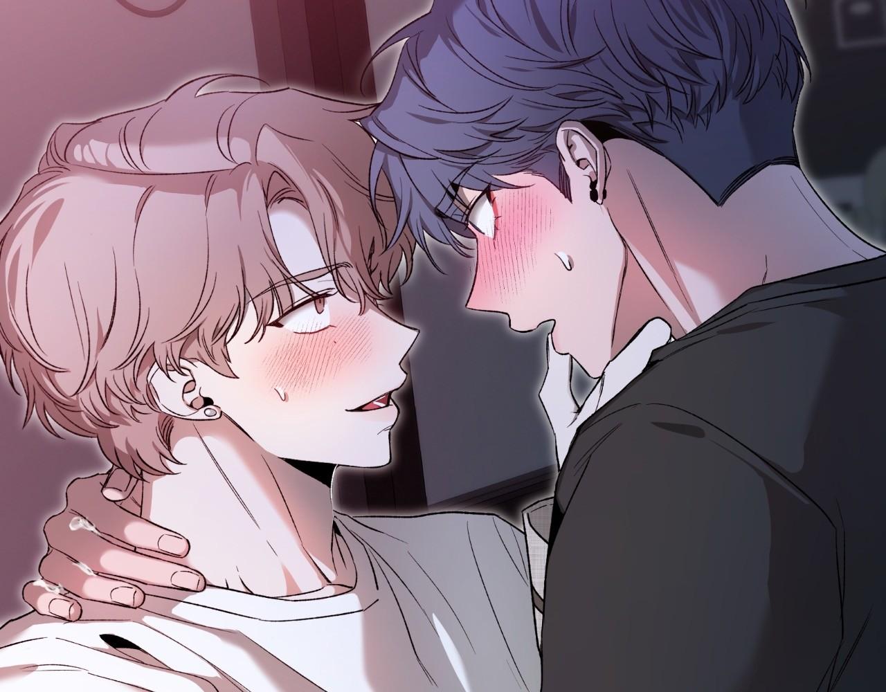 Read SKETCH Manga Online