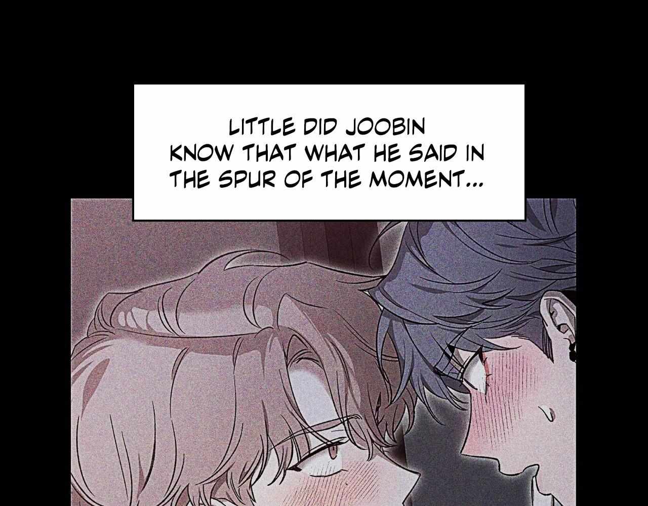 Read SKETCH Manga Online