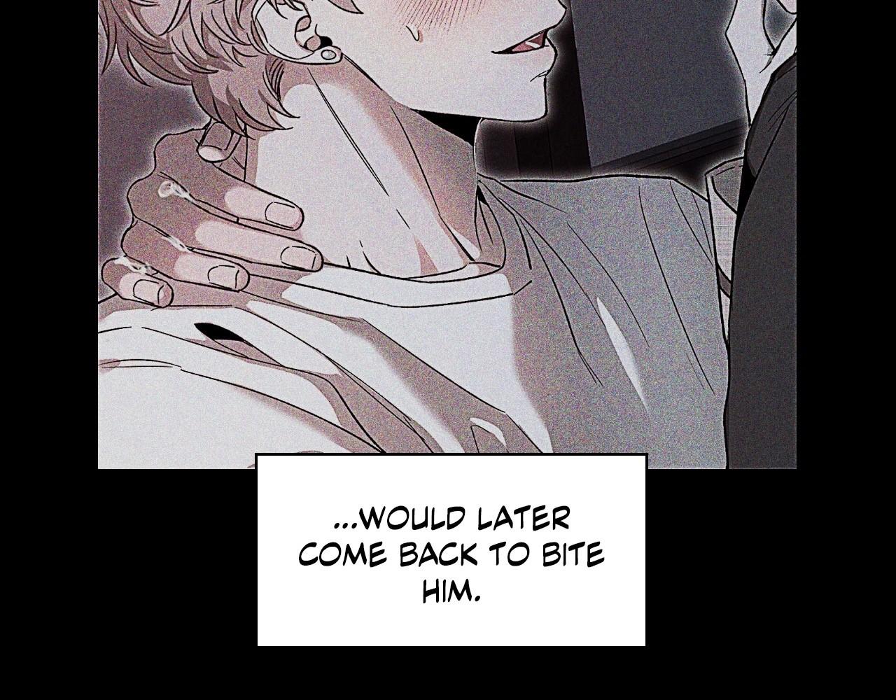 Read SKETCH Manga Online