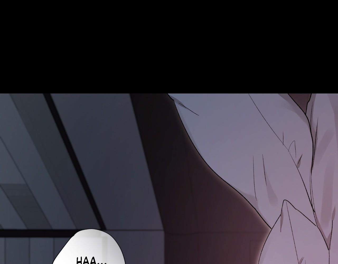 Read SKETCH Manga Online