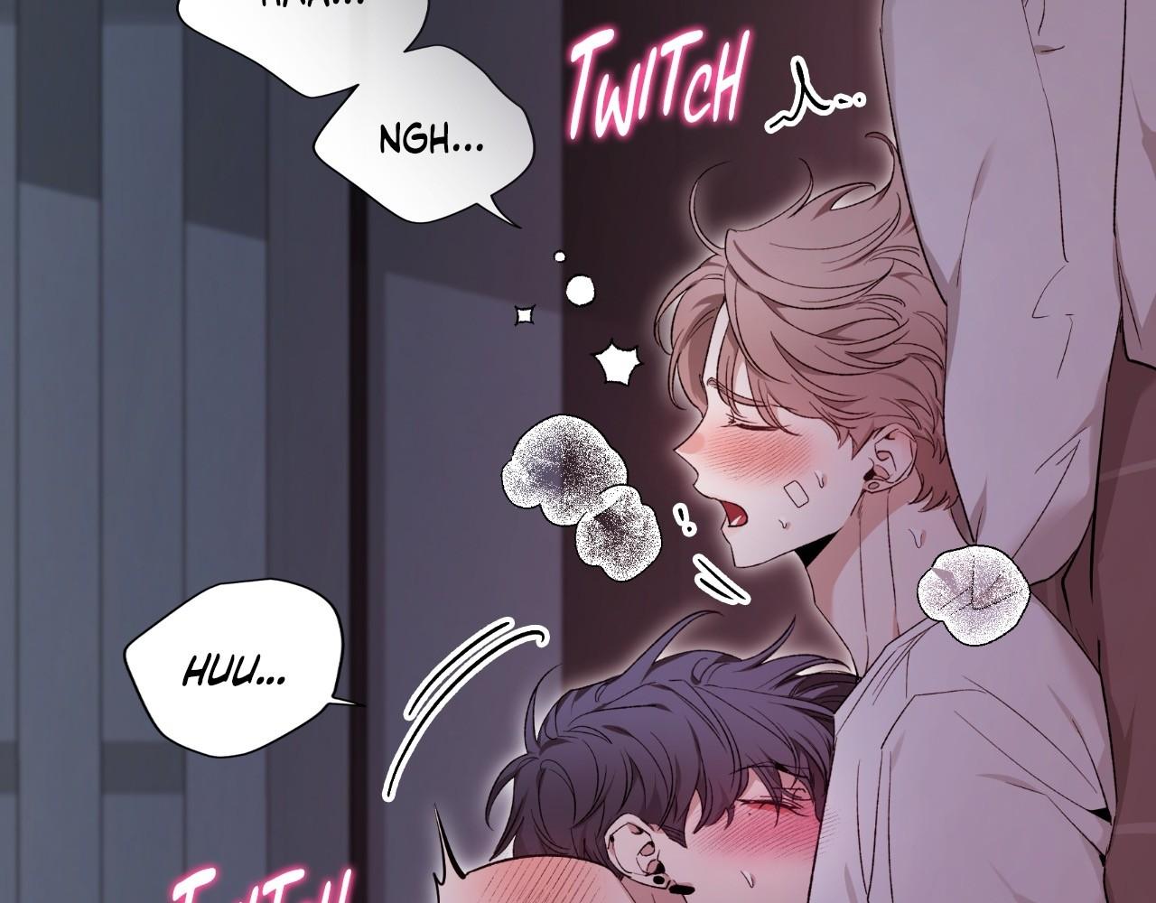 Read SKETCH Manga Online