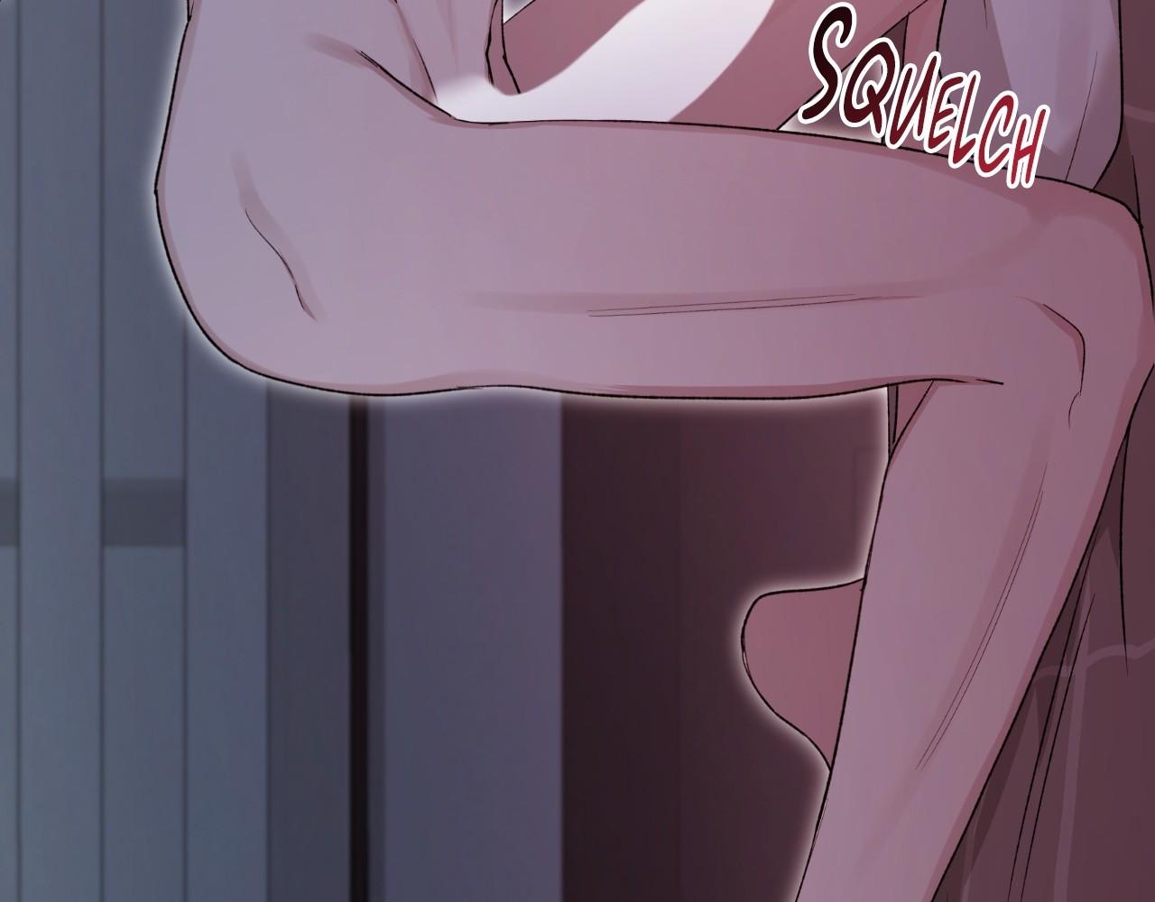 Read SKETCH Manga Online