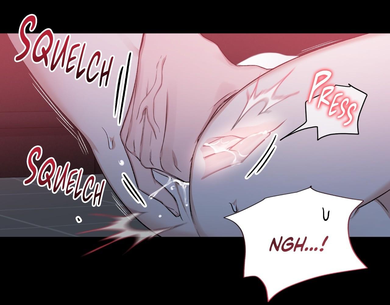 Read SKETCH Manga Online