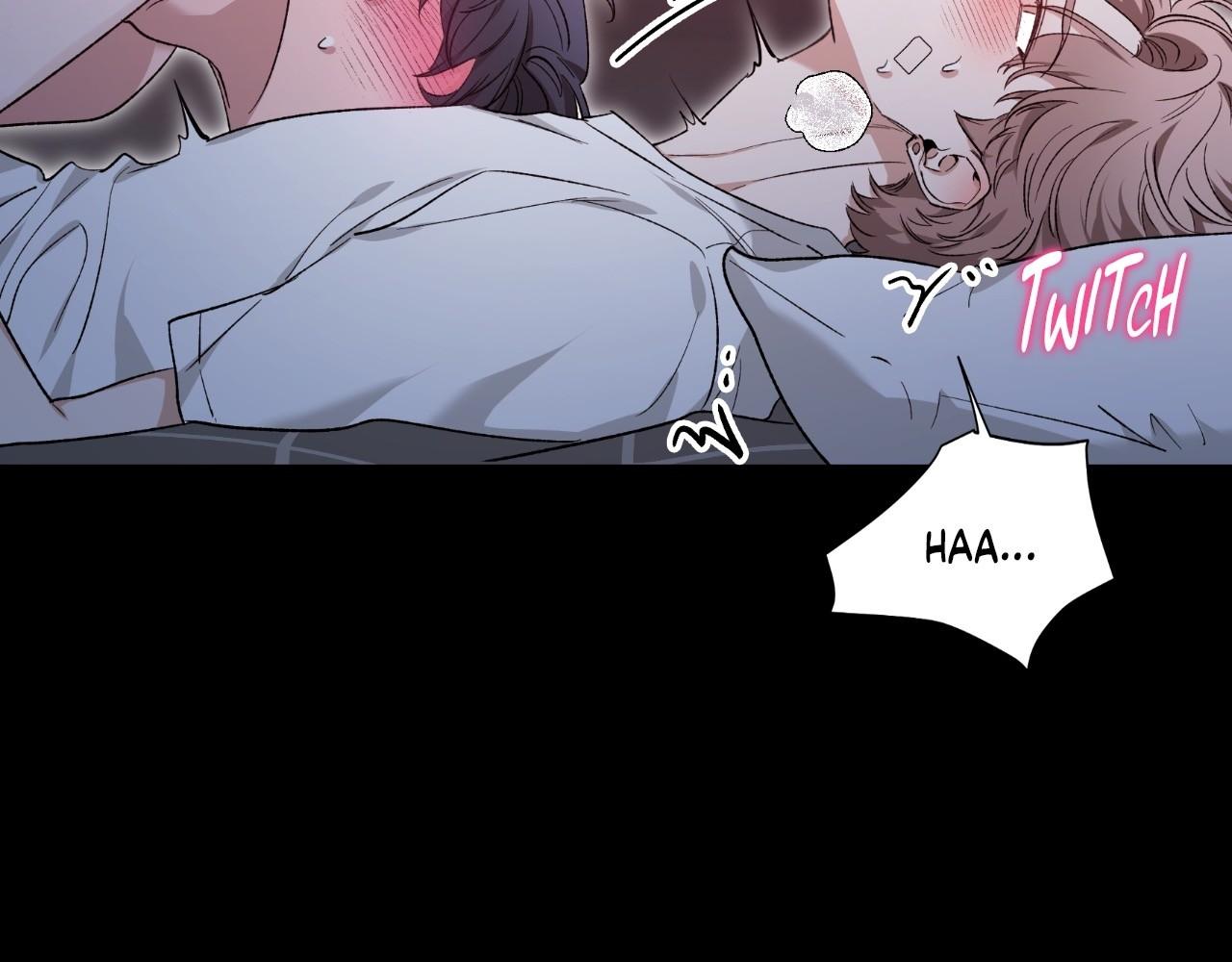 Read SKETCH Manga Online