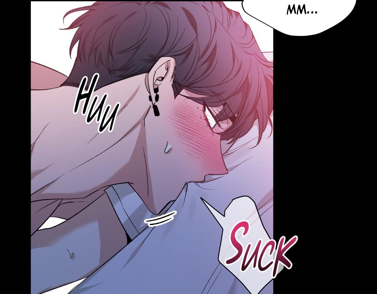 Read SKETCH Manga Online