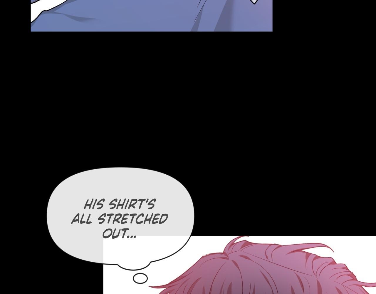 Read SKETCH Manga Online