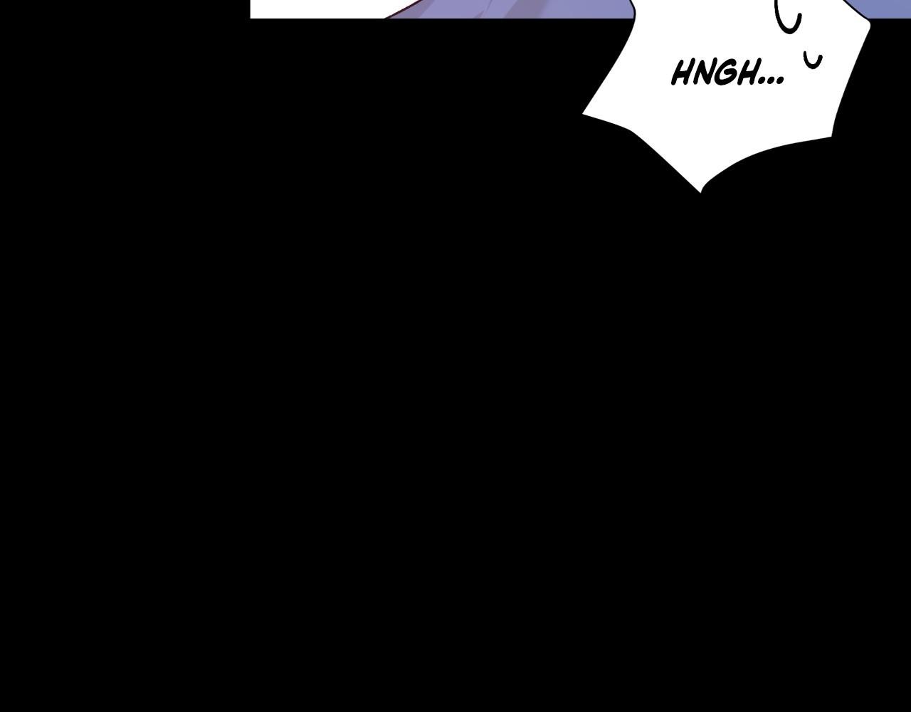 Read SKETCH Manga Online